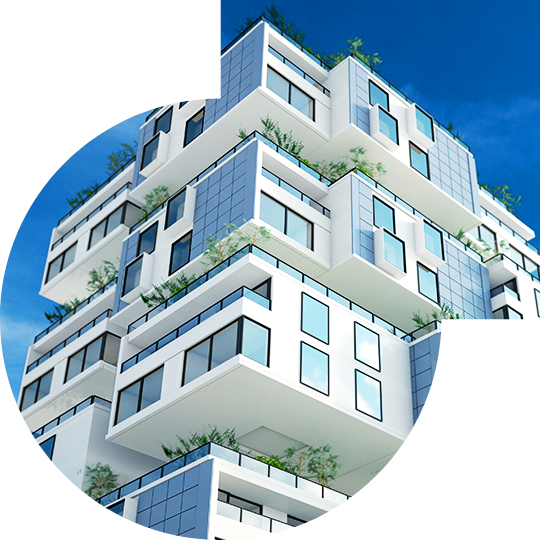 伟德国际victor1946提供高稳定、高可靠度及适用多种环境的客制化模组<br>提升太阳能发电更多元的场域应用